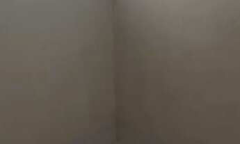 Imagem 6: Excelente apartamento de 1/4 na Tv Humaitá esquina Av Duque de Caxias (Fundos