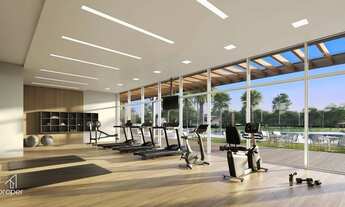 Imagem 5: Terreno no Laranjal - Pelotas/RS