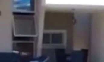 Imagem: Casa para venda possui 90 m² com 2 suítes