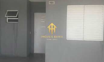 Imagem 3: Aluguel - Condomínio Azaléias