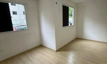 Imagem 8: Repasse de Apto Top no Eusébio com Área de Lazer completo - Mais informações