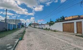 Imagem 5: Casa aconchegante e segura em Nova Esperança - Pronta para receber sua família!