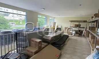 Imagem 7: Prédio - Jardim Antonio Von Zuben - Campinas