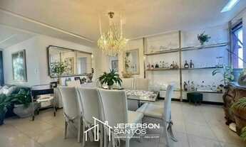 Imagem 7: Plaza de Madrid - 13 de Julho [6285