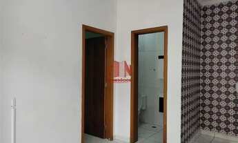 Imagem 3: Casa Parque Mandaqui São Paulo/SP