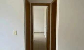 Imagem 6: ALUGO - Apto 2 qtos - Cond Spazio Lyon na Região Norte