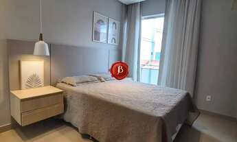 Imagem 7: Locação Amsterdan Village | Duplex, Mobiliado, 4 Suítes, 260m²