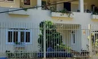 Imagem: Casa com 4 dormitórios à venda, 590 m²