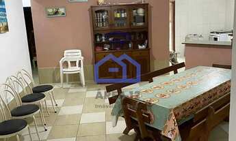 Imagem 7: Casa à venda, Massaguaçu, Caraguatatuba, SP