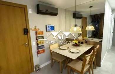 Imagem 10: Apartamento- Petrópolis, Retiro