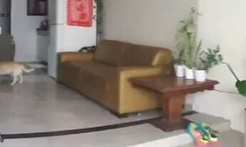 Imagem: Casa para Venda em Marechal Deodoro, Barra