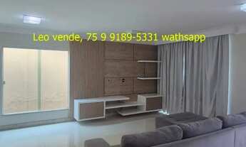 Imagem 5: Leo vende, bairro Vila Olímpia, 4