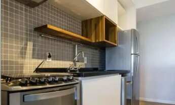 Imagem 7: Aluguel Apartamento 3 Dormitórios - 93 m² Brooklin