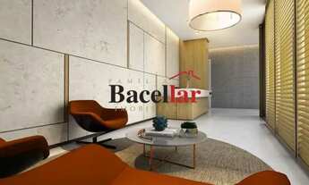 Imagem 4: Cobertura - / Residencial / Tijuca