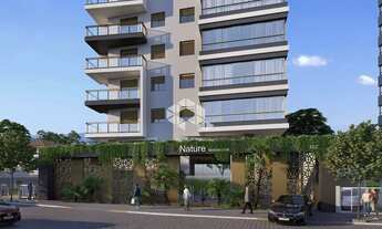 Imagem 3: Apto. na Cidade Alta, 02 dorm. (01) suíte, 87 m²