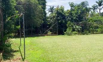 Imagem 4: Chácara Condomínio Monte Carlo Guapiaçu