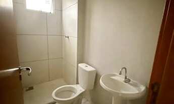 Imagem 3: APARTAMENTO CONDOMÍNIO BOSQUE VERSALLES