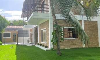 Imagem 4: CASA CONDOMINIO A BEIRA MAR