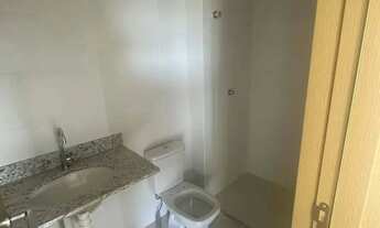 Imagem 3: Pronto morar DGN Crimeia Leste Apartamento 2Q suíte Condomínio Grátis 6 meses