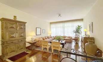 Imagem 6: CASA ASSOBRADADA - VILA MASCOTE - SP