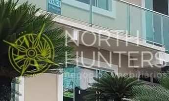 Imagem: 3 Casas à venda no bairro Petrópolis