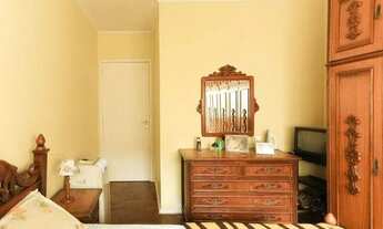 Imagem 7: Venda Apartamento PORTO ALEGRE RS Brasil