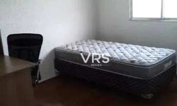 Imagem 4: Conjugado no Alto próximo a Feso , venda R$ 159.000,00