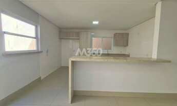 Imagem 5: SOBRADO 04 SUITES PLENAS- COND. ILHAS DE ALEGRANZA JD MARILIZA, GOIÂNIA-GO Goiânia, GO