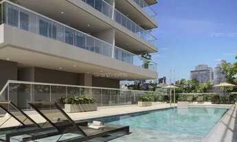 Imagem 4: Apartamento 3 quartos em Itapuã