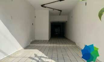 Imagem 4: Sobrado, 220 m² - venda por R$ 3.000.000 ou aluguel por R$ 6.000/mês - Indianópolis - São