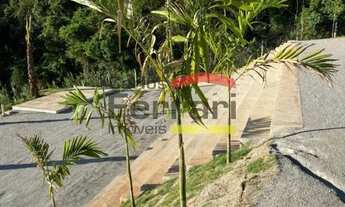 Imagem 3: Terreno à venda no condomínio Elementum, em Atibaia