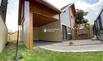 Imagem: CASA 3 DORMITÓRIOS EM CANELA