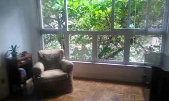 Imagem 5: Apartamento : / Residencial / Botafogo