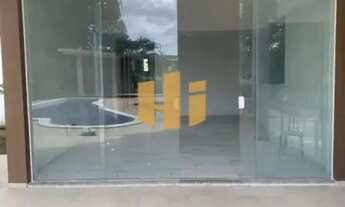 Imagem 5: Vendo uma casa em aldeia condomínio fechado