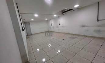 Imagem: Salão para alugar, 250 m² por R$ 5.680,00/mês