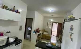 Imagem 7: VENDO CASA NO ALTO DO TURÚ 1