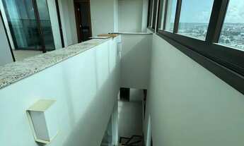 Imagem 6: ALUGUEL - COBERTURA - BAIRRO BOA VISTA - SETE LAGOAS /MG