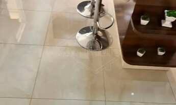 Imagem 5: Casa para venda em Américo Brasiliense