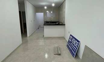 Imagem 3: Casa Barra Nova - 2/4 um suite - Area de lazer - Em otima localização