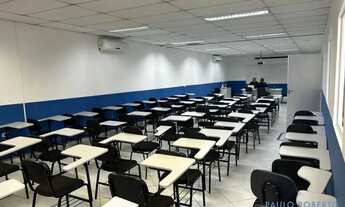 Imagem 6: COMERCIAL - LAPA - SP