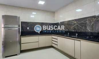 Imagem 3: Casa em Condomínio em Sim, Feira de Santana/BA