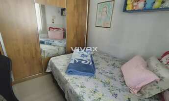 Imagem 7: AGENDE SUA VISITA !! ( WhatsApp 9 6 7 7 4 - 1 2 2 1