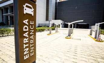 Imagem 2: Sala à venda, 29 m² por R$ 399.000,00 - Papicu - Fortaleza/CE