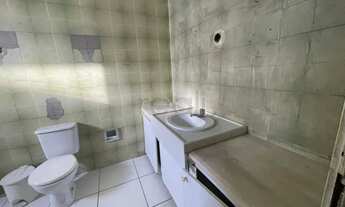 Imagem 6: Casa Duplex no Cocó ao lado do Colégio Espaço Aberto - Ideal para Ponto Comercial