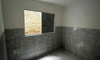 Imagem 6: Imóvel para venda possui 128 metros quadrados com 3 quartos