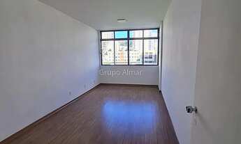 Imagem 5: Apartamento 1 quarto - Centro