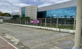 Imagem 2: GALPÃO - VILA INDUSTRIAL - SP