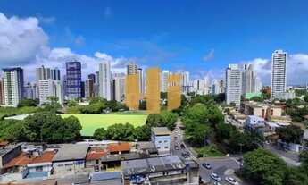 Imagem: EDF. PORTO HORIZONTE