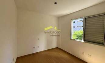 Imagem 6: Apartamento para aluguel, 3 quartos, 1 suíte, 2 vagas, Buritis - Belo Horizonte/MG