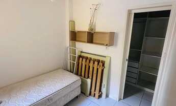 Imagem 6: Condomínio SAN RAFAEL / Mangabeiras